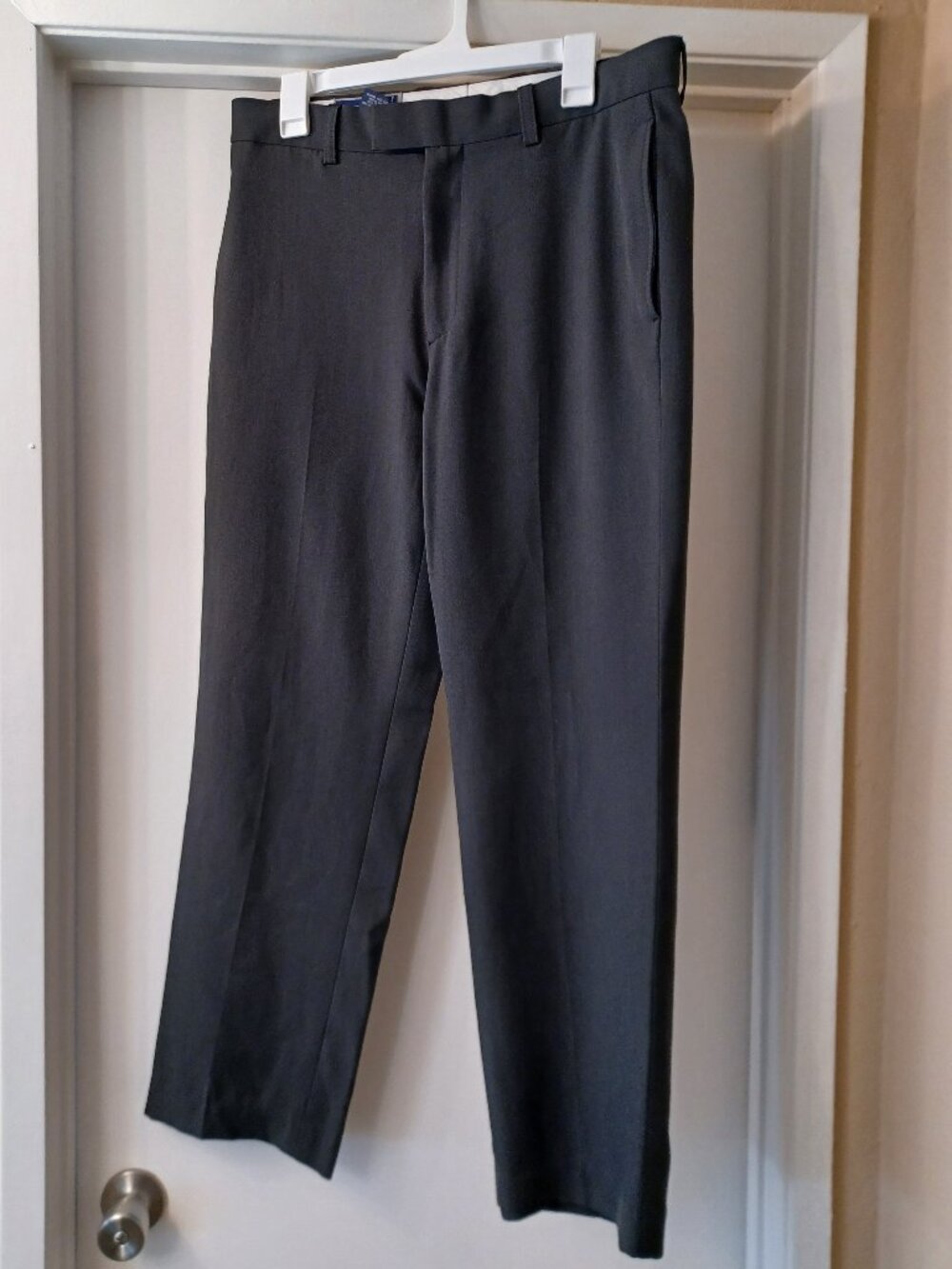 Michael Brandon men's dress pants - Size 33 / 30